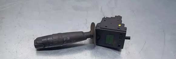 Microcar M.GO Indicator stalk