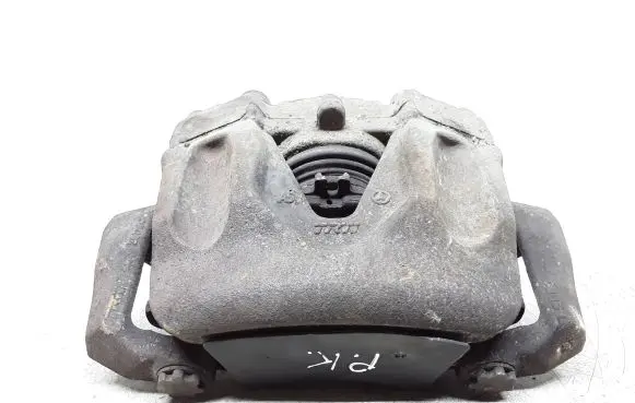 Mercedes-Benz E W212 Front brake caliper