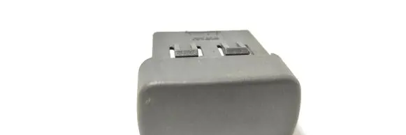 Volvo S40, V40 Other switches/knobs/shifts 30889567