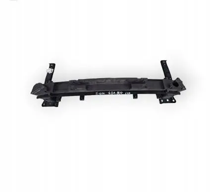 Volkswagen T-Roc Front bumper cross member 2GA807109