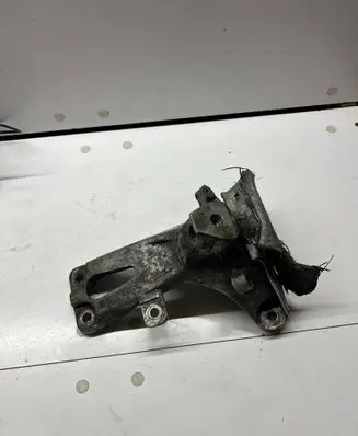 Audi A6 S6 C7 4G Engine mounting bracket 4G0199308E