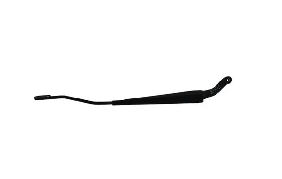 Volvo S80 Front wiper blade arm 9484615 09484611
