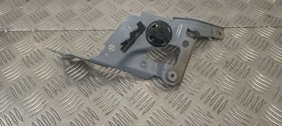 BMW i4 Fender mounting bracket 8739317