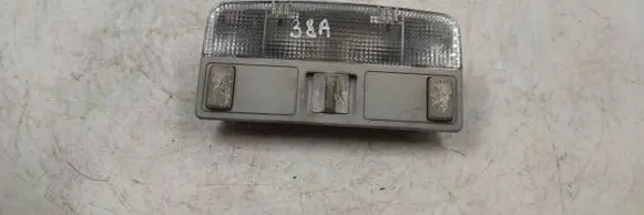Audi A4 S4 B5 8D Front seat light 8D0947111
