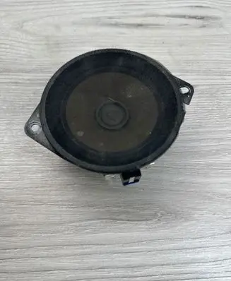Dodge Journey Panel speaker 05064120AB 8287AC 16308J0203