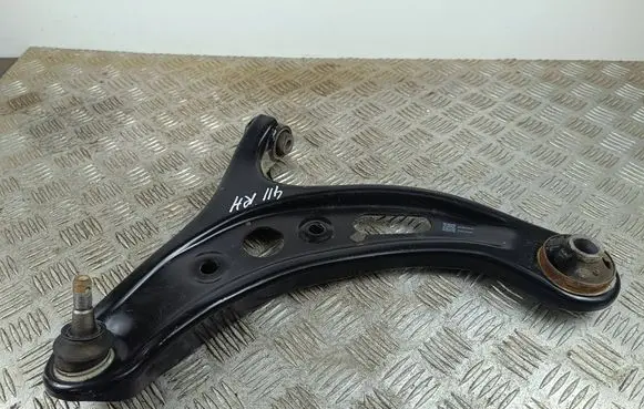 Toyota GR 86 Front lower control arm/wishbone 3M00A