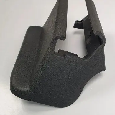 Mercedes-Benz A W169 Seat trim A1699191020