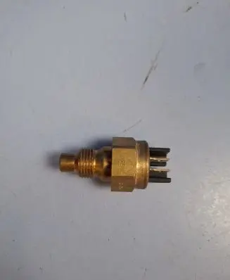 Renault 19 Coolant temperature sensor 7700755595 7700758464 7700786467