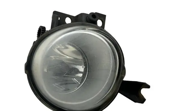 Volkswagen Touareg I Front fog light 7L6941699B 89202291