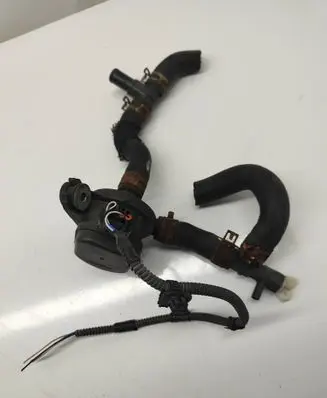 Lexus RX 450H Electric auxiliary coolant/water pump G904052020 33516H260276