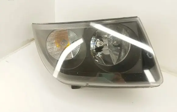 Volkswagen Crafter Headlight/headlamp 2E1941015