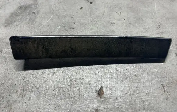 Mercedes-Benz E W211 Panel trim A2116800771