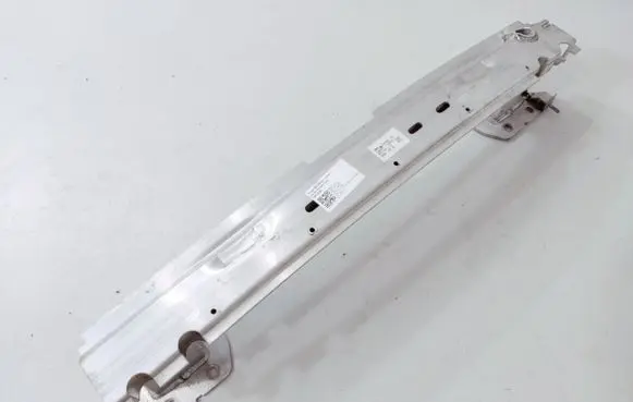 BMW X7 G07 Rear bumper cross member 7425444