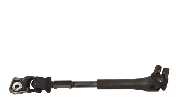Nissan Juke I F15 Steering column universal joint
