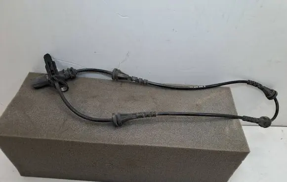 BMW X5 G05 ABS rear brake sensor 0265007384