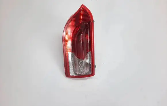 Opel Insignia A Rear/tail lights 13226854