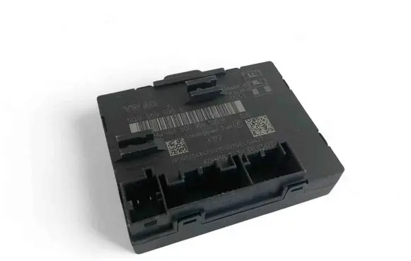 Audi A3 S3 8V Other control units/modules 5Q0959595E