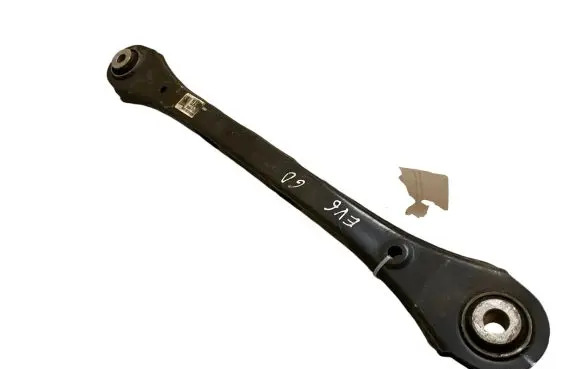 KIA EV6 Rear control arm 55250GI000
