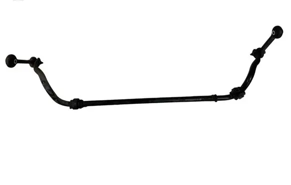 Audi A6 S6 C7 4G Front anti-roll bar/sway bar 8K0411309K 8K0411309