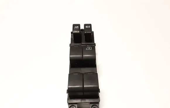 Nissan Murano Z50 Electric window control switch