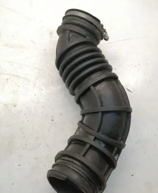 Ford Transit Air intake duct part 2C119C623AD