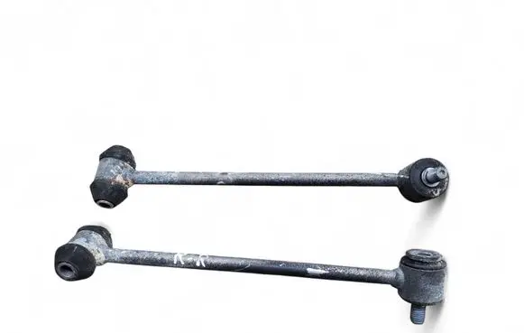 Mercedes-Benz CLS C218 X218 Rear anti-roll bar/stabilizer link 