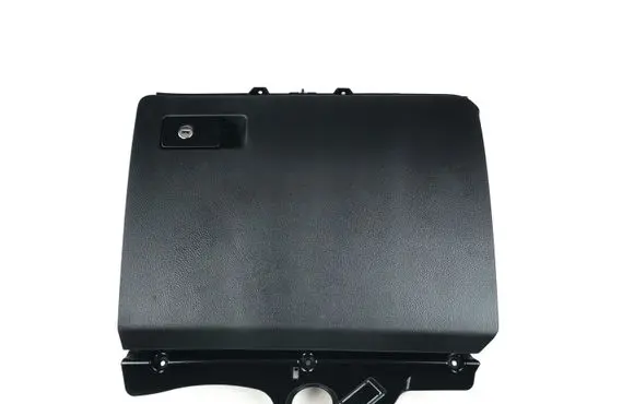Volkswagen PASSAT B6 Glove box 3C1857114 3c1857101
