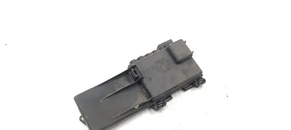 Audi A3 S3 8L Positive wiring loom 1J0937550