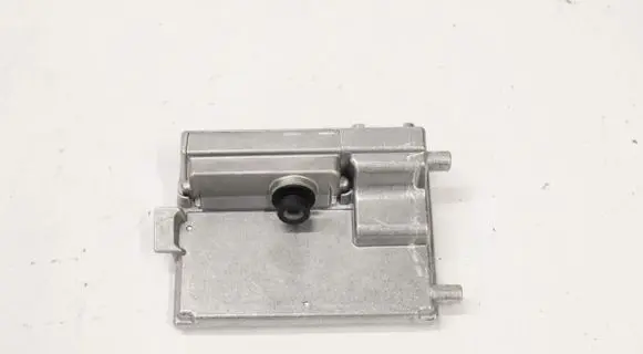 Skoda Karoq Reversing camera 2Q0980653D