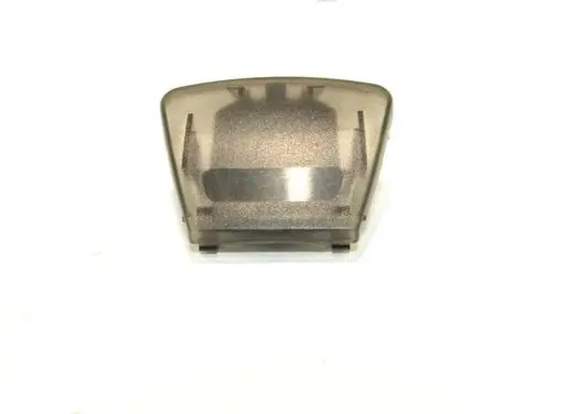 Fiat Ulysse Sun solar sensor 1489150080