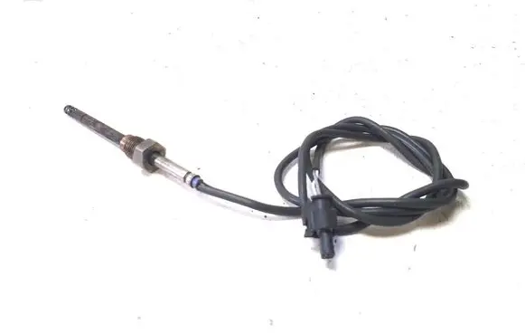 Mercedes-Benz Sprinter W906 Lambda probe sensor A0051531028