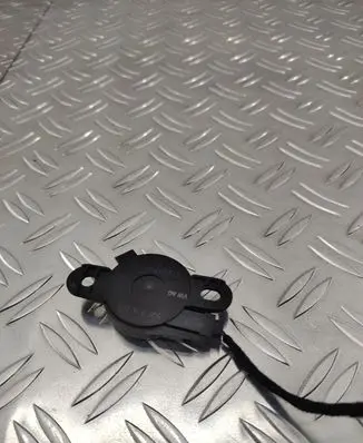Volkswagen PASSAT B8 Parking PDC sensor speaker 5Q0919279