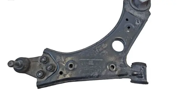 Jeep Compass Front lower control arm/wishbone P68318010AC 00519397510 0531707