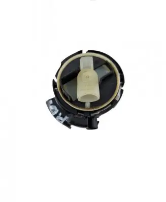 Seat Leon (5F) Airbag deployment crash/impact sensor 3q0959354