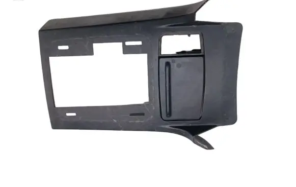 Chrysler Pacifica Other interior part 39313
