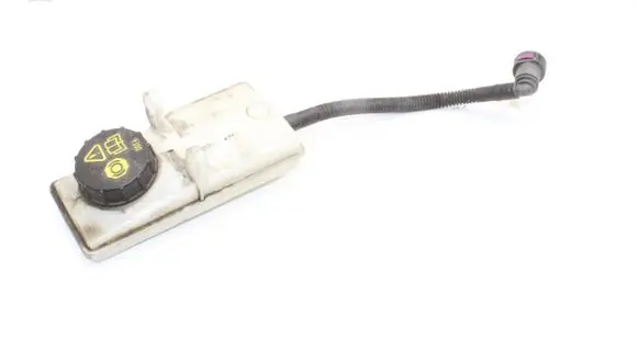 Ford Kuga II Brake fluid reservoir EV612K478AA