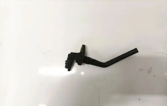 Opel Crossland X Oil level sensor 