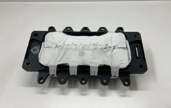 Mercedes-Benz CLA C118 X118 Passenger airbag A1778602601