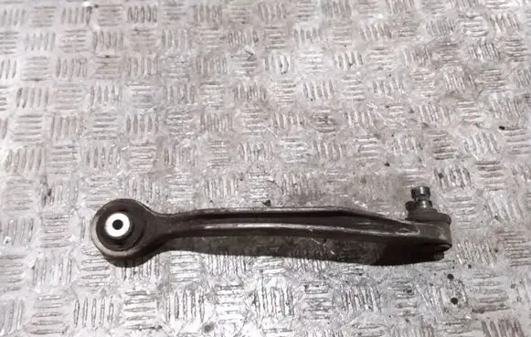 Audi A6 S6 C6 4F Front lower control arm/wishbone