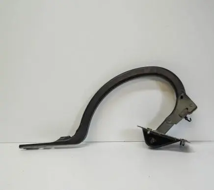 BMW 5 F10 F11 Tailgate/trunk/boot hinge