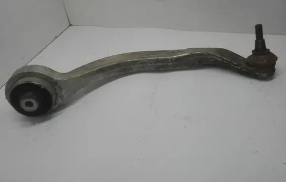 Audi A4 S4 B5 8D Front control arm