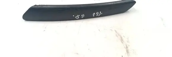Volkswagen PASSAT B5 Other rear door trim element 3B4867372