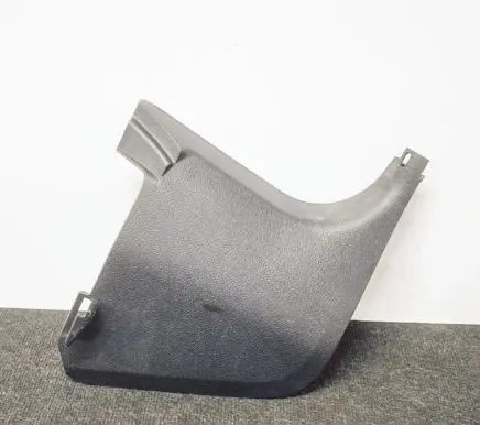 BMW 2 F22 F23 Front sill trim cover 7221900