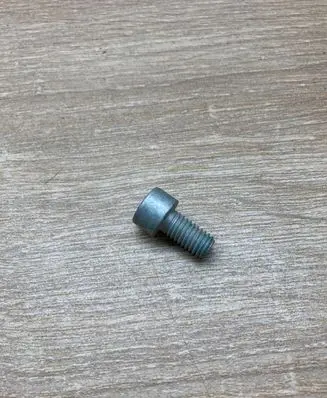 Volkswagen Caddy Nuts/bolts N0147067