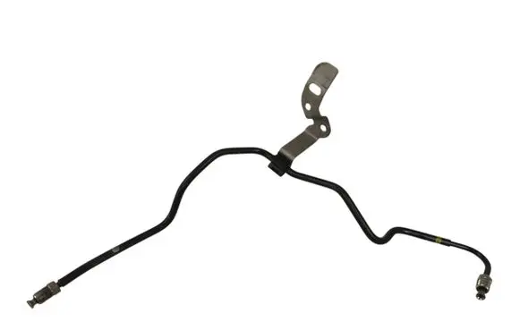 Toyota Camry VIII XV70 Brake line pipe/hose 