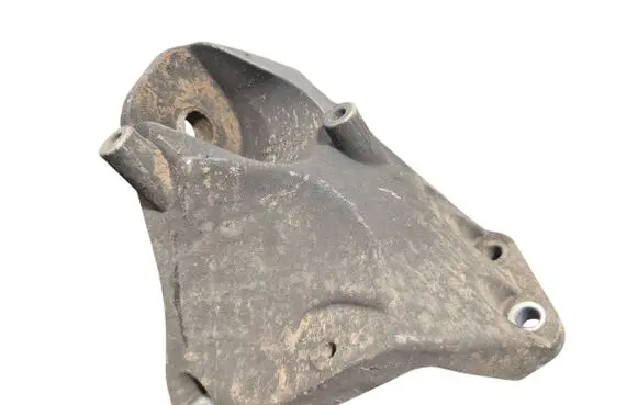 Audi A4 S4 B7 8E 8H Gearbox mounting bracket 8E0399113L