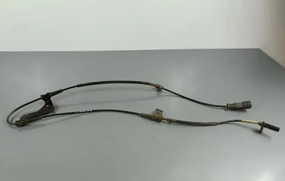 Hyundai Kona I ABS brake wheel speed sensor 58930J9000