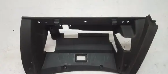 KIA Ceed Other interior part 847601H950 84760-1H950