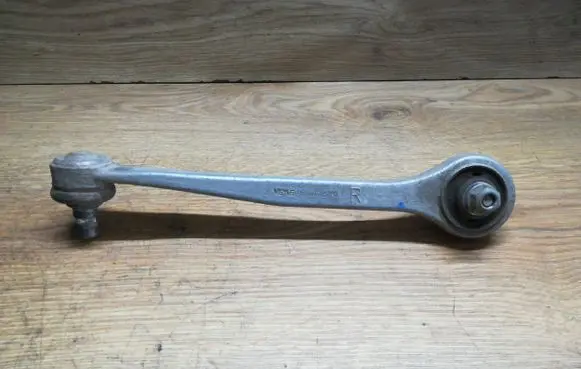 Audi A4 S4 B8 8K Front control arm 1160500167HD