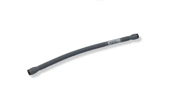 Opel Astra K Clutch pipe/line 55583106